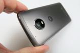 Motorola-Moto-G5-Plus_077.JPG