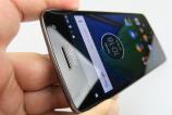 Motorola-Moto-G5-Plus_073.JPG