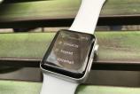 lansare-iphone-8-quickmobile_015.JPG