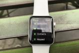 lansare-iphone-8-quickmobile_016.JPG