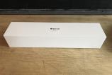 lansare-iphone-8-quickmobile_006.JPG