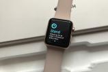 lansare-iphone-8-quickmobile_091.JPG