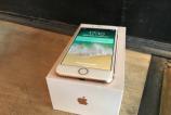 lansare-iphone-8-quickmobile_001.JPG