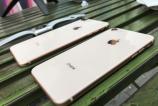 lansare-iphone-8-quickmobile_031.JPG
