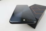 ASUS-ZenFone-4_005.JPG