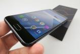 ASUS-ZenFone-4_004.JPG