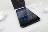 ASUS-ZenFone-4_013.JPG