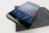 ASUS-ZenFone-4_029.JPG