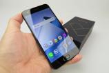 ASUS-ZenFone-4_011.JPG