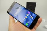 ASUS-ZenFone-4_016.JPG