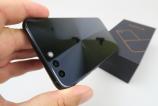 ASUS-ZenFone-4_007.JPG