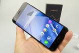 ASUS-ZenFone-4_017.JPG