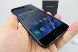 ASUS-ZenFone-4_015.JPG