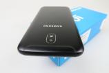 Samsung-Galaxy-J5-(2017)_013.JPG