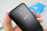 Samsung-Galaxy-J5-(2017)_016.JPG