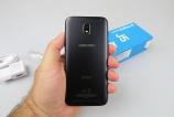 Samsung-Galaxy-J5-(2017)_015.JPG