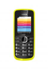 Nokia 110