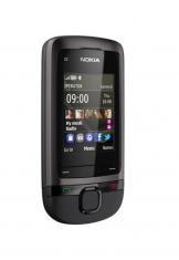 Nokia C2-05