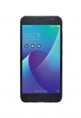 ASUS ZenFone V