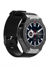 Microwear H2