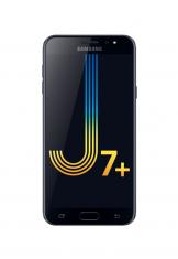 Samsung Galaxy J7+