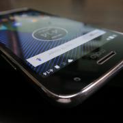 Motorola Moto G5 Plus Review