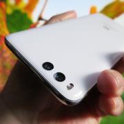Xiaomi Mi 6 Review