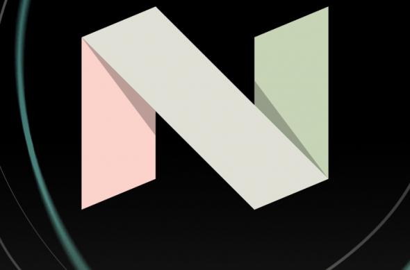 Sony Xperia L1 - Screenshots: Screenshot_20170819-093409.jpg
