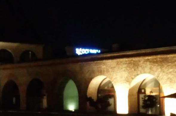 Sony Xperia L1 - Mostre Foto (seara): DSC_0003.JPG