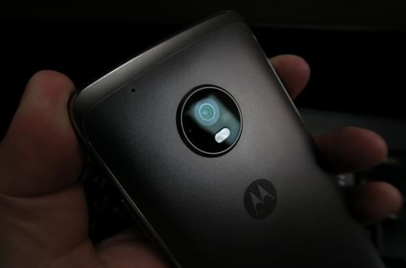 Motorola Moto G5 Plus - Fotografii Hands-On: Motorola-Moto-G5-Plus_038.JPG