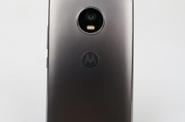 Motorola Moto G5 Plus - Galerie foto Mobilissimo.ro: Motorola-Moto-G5-Plus_062.JPG