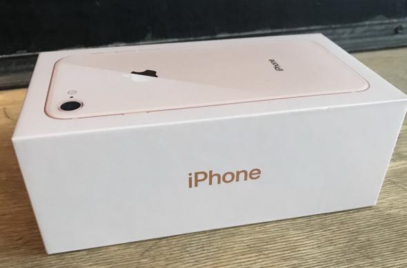 Apple iPhone 8 - Fotografii Hands-On de la evenimente: lansare-iphone-8-quickmobile_005.JPG