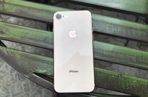 Apple iPhone 8 - Fotografii Hands-On de la evenimente: lansare-iphone-8-quickmobile_021.JPG