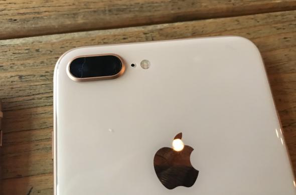 Fotografii hands-on cu iPhone 8 Plus: lansare-iphone-8-quickmobile_188.JPG