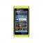 Nokia N8