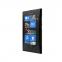 Nokia Lumia 800