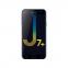 Samsung Galaxy J7+