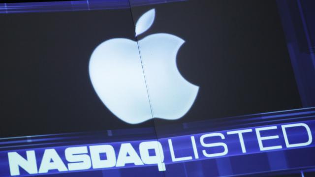 <b>Dacă vânzările globale privind iPhone 8 sunt ca în România, Apple are o problemă serioasă</b>Probabil cunoaşteţi faptul că pentru susţinerea site-ului ne rotunjim veniturile inclusiv din comisioanele culese din afiliere. Ce înseamnă asta:  atunci când ajungeţi să faceţi o achiziţie pornind dintr-o recomandare făcută de noi într-un review sau..