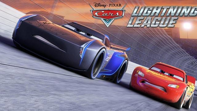 <b>Cars Lightning League Review (Xiaomi Redmi 4 Prime): endless runner, plictiseală nesfârşită (Video)</b>Numeroase jocuri de tip Endless runner sunt prezente în acest moment pe piață, unul dintre ele fiind și Cars Lightning League - joc pe care noi l-am rulat pe smartphone-ul Xiaomi Redmi 4 Prime. Din start trebuie spus că avem de-a face cu un 