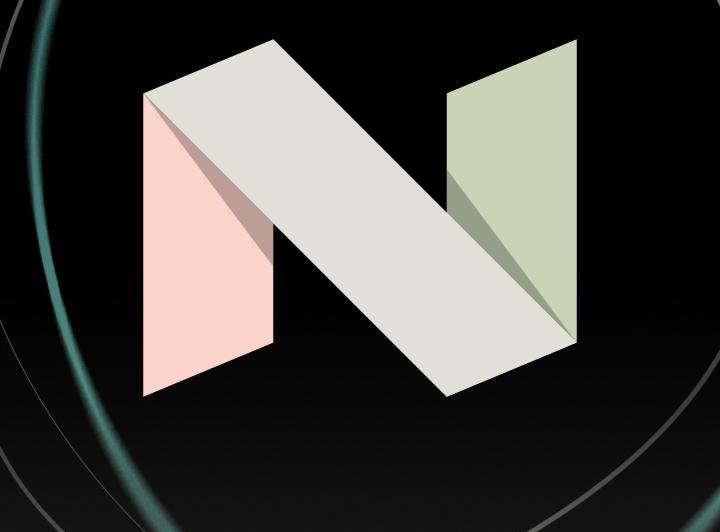 Sony Xperia L1 - Screenshots: Screenshot_20170819-093409.jpg