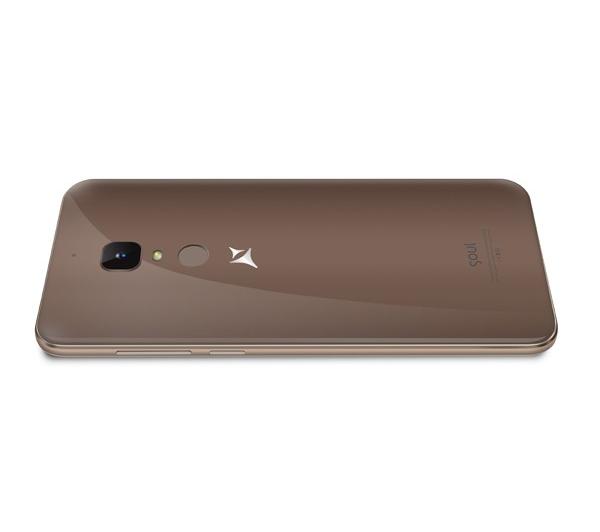 Allview X4 Soul Infinity N - Fotografii oficiale: Allview-X4-Soul-Infinity-N_005.jpg