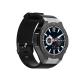 Microwear H2