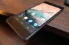 Allview-X2-Soul-Pro_022.JPG