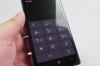 Nokia-Lumia-930-review_036.JPG