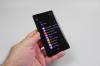 Nokia-Lumia-930-review_041.JPG
