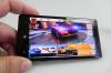 Nokia-Lumia-930-review_095.JPG