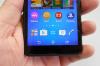 Sony-Xperia-E4g-review_16.JPG