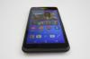 Sony-Xperia-E4g-review_28.JPG