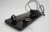 Amazon-Fire-Phone_008.JPG