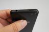 Amazon-Fire-Phone_025.JPG